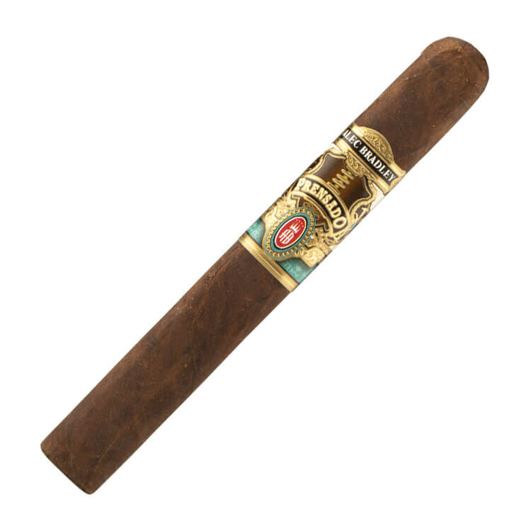 Corona Gorda, , jrcigars